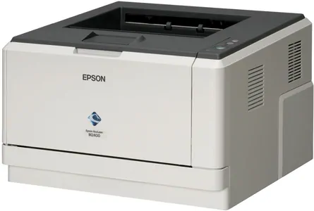 Ремонт принтера Epson AcuLaser M4000TN в Ростове-на-Дону